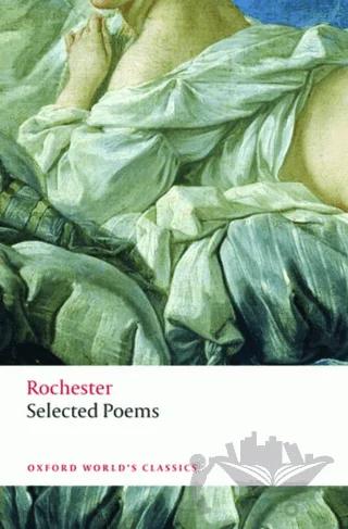 Selected Poems