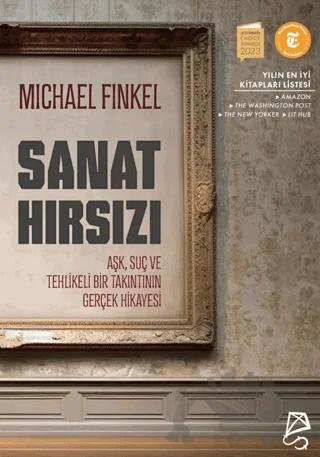 Sanat Hırsızı