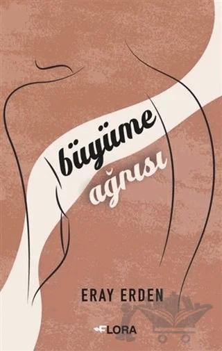 Büyüme Ağrısı