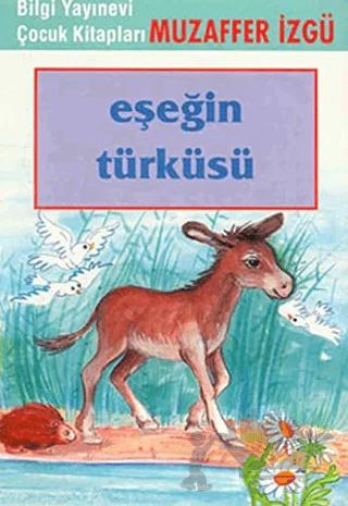 Eşeğin Türküsü