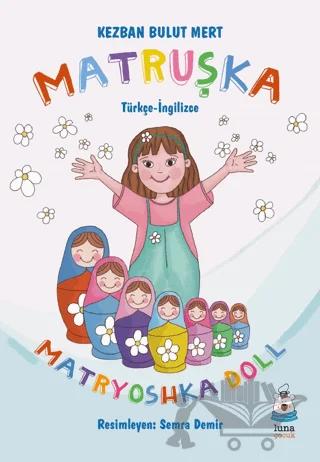 Matruşka