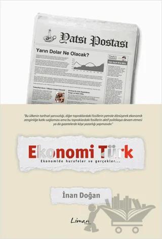 Ekonomi Türk