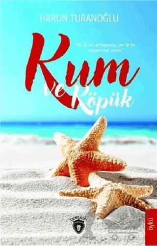 Kum ve Köpük