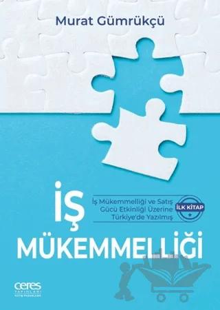 İş Mükemmelliği