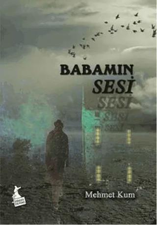 Babamın Sesi