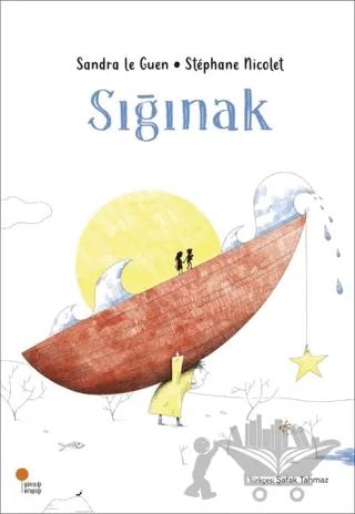 Sığınak