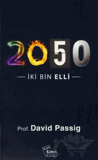 2050