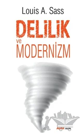 Delilik ve Modernizm