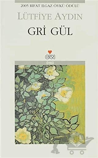 Gri Gül
