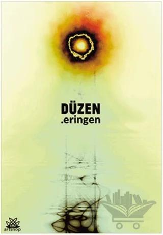 Düzen