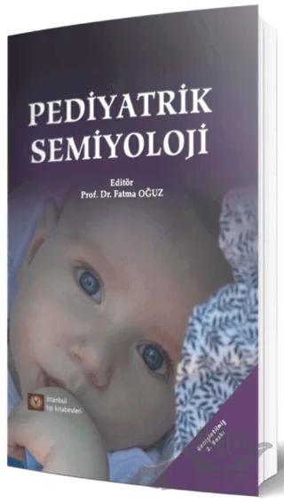 Pediyatrik Semiyoloji