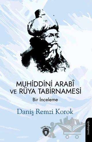 Muhiddini Arabi ve Rüya Tabirnamesi