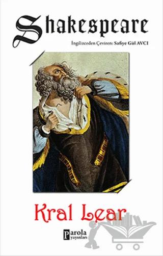 Kral Lear