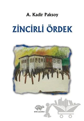 Zincirli Ördek
