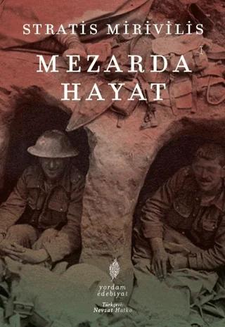 Mezarda Hayat