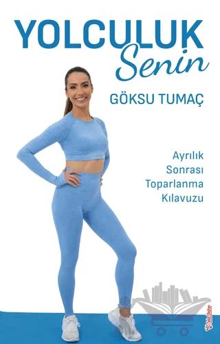 Yolculuk Senin