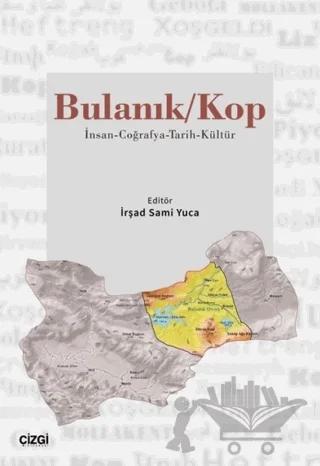 Bulanık - Kop