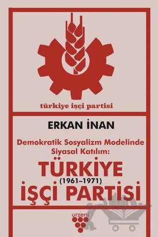 Türkiye İşçi Partisi
