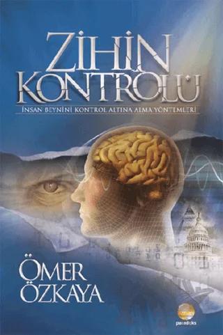 Zihin Kontrolü
