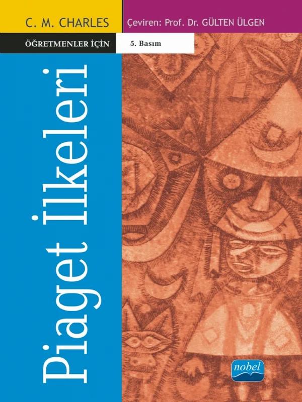 Öğretmenler İçin Piaget İlkeleri
