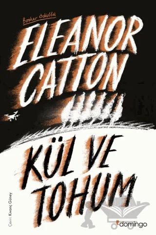 Kül ve Tohum