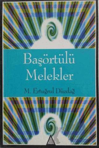 Başörtülü Melekler