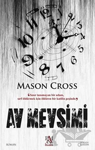 Av Mevsimi