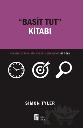 Basit Tut Kitabı