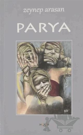 Parya