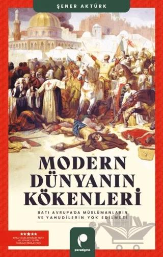 Modern Dünyanın Kökenleri
