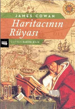 Haritacının Rüyası