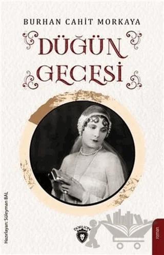 Düğün Gecesi