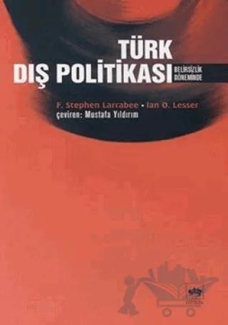 Türk Dış Politikası