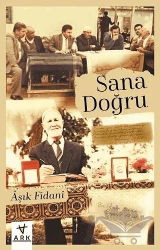 Sana Doğru