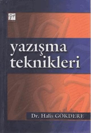 Yazışma Teknikleri