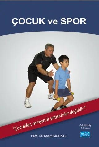 Çocuk ve Spor ( ADI DEĞİŞTİ)