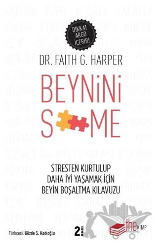 Beynini S**me