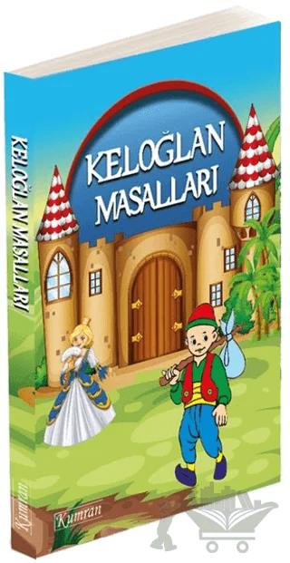 Keloğlan Masalları