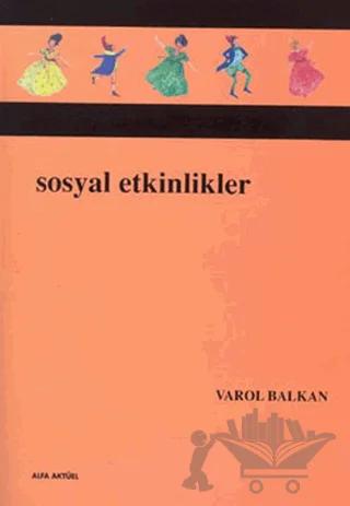 Sosyal Etkinlikler