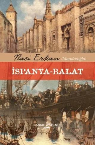 İspanya Balat