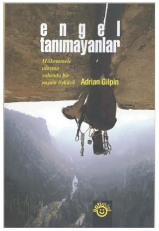 Engel Tanımayanlar Mükemmele Ulaşma Yolunda Bir Başarı Öyküsü
