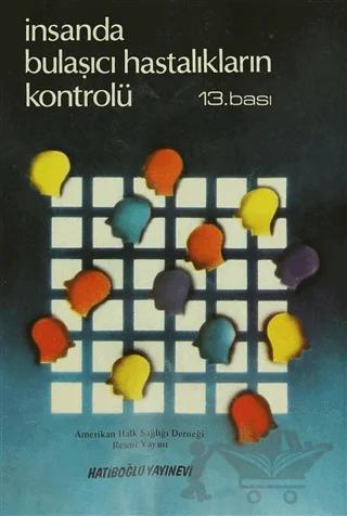 İnsanda Bulaşıcı Hastalıkların Kontrolü