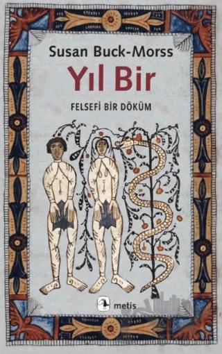 Yıl Bir