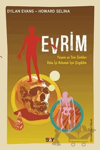 Evrim