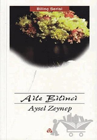 Aile Bilinci