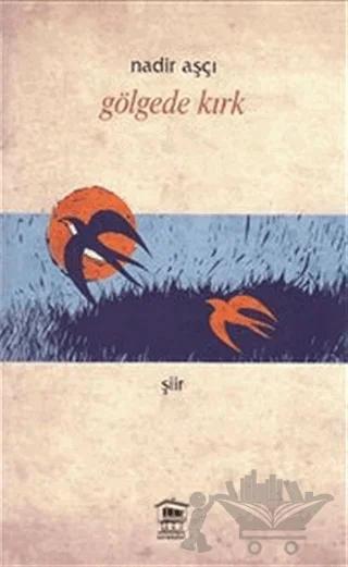 Gölgede Kırk