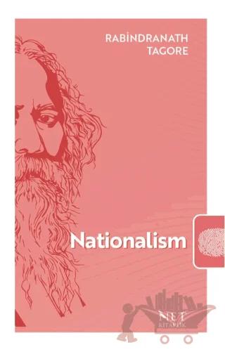 Nationalism