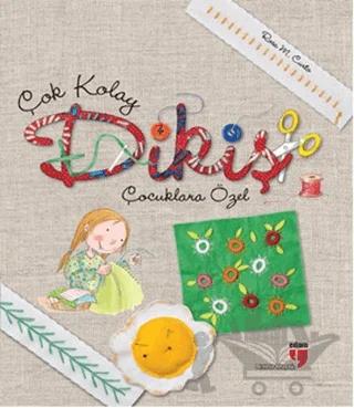 Çok Kolay Dikiş