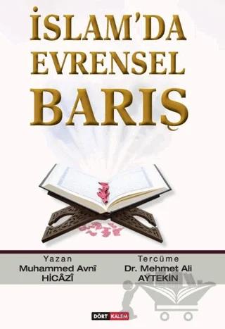 İslam’da Evrensel Barış
