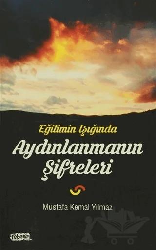 Aydınlanmanın Şifreleri